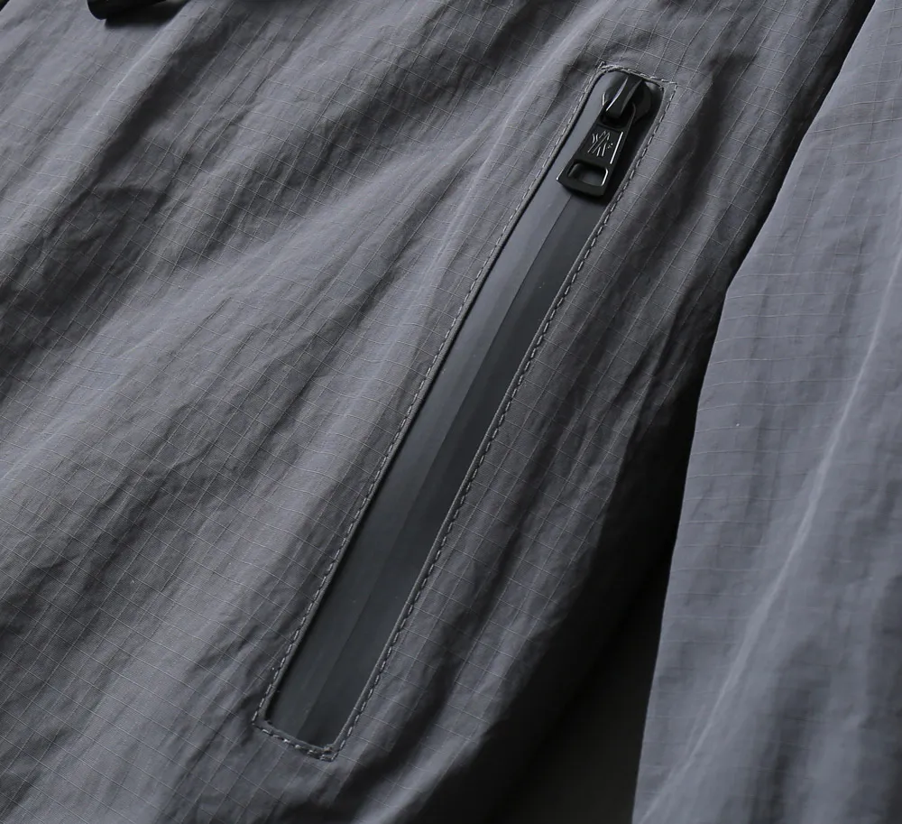 Same Style， ， 2026 New Arrival ， Original Premium Breathable ， ， ， Quality。 ， Sizes：M～3XL